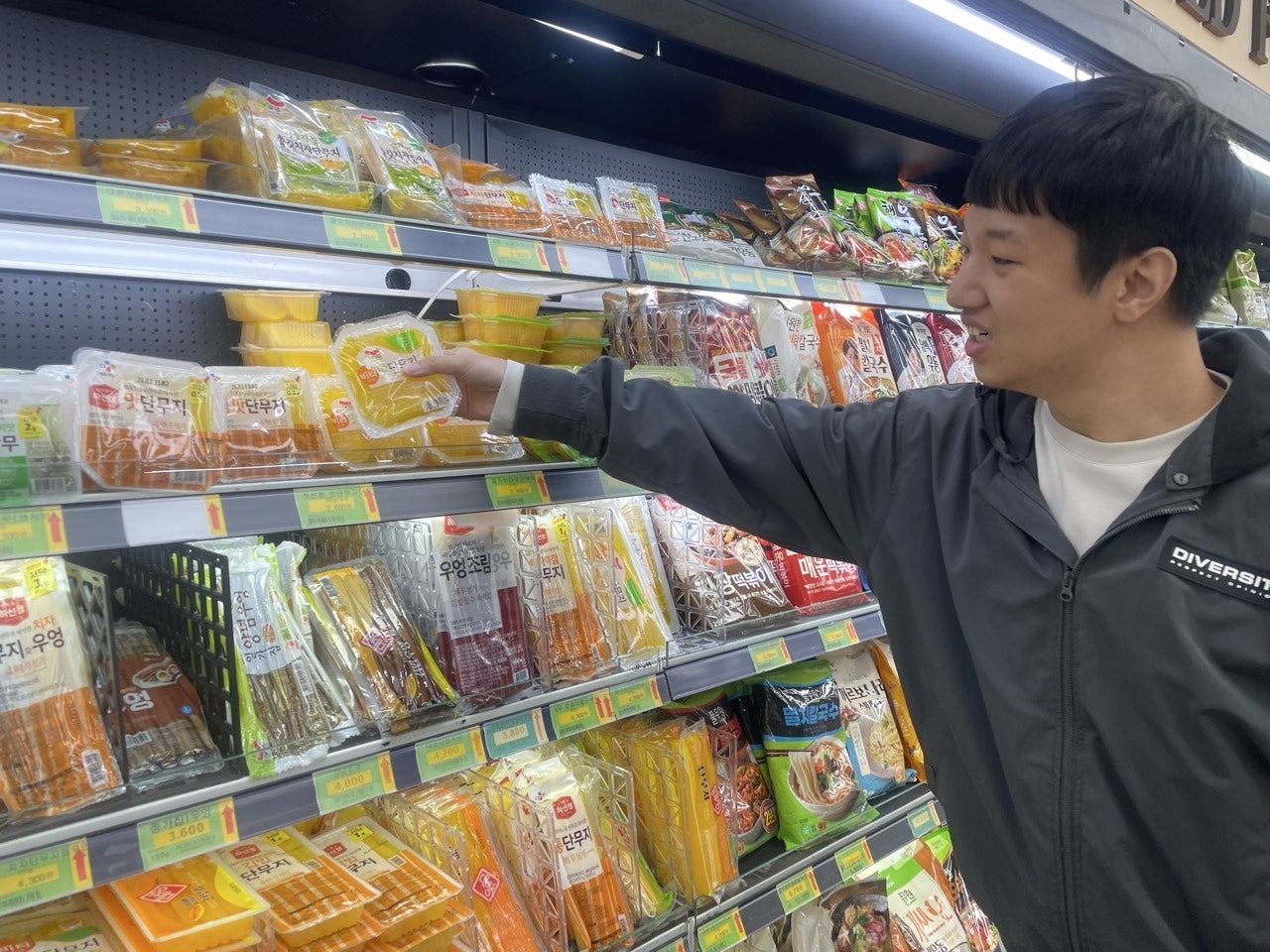 사용자가 올린 이미지