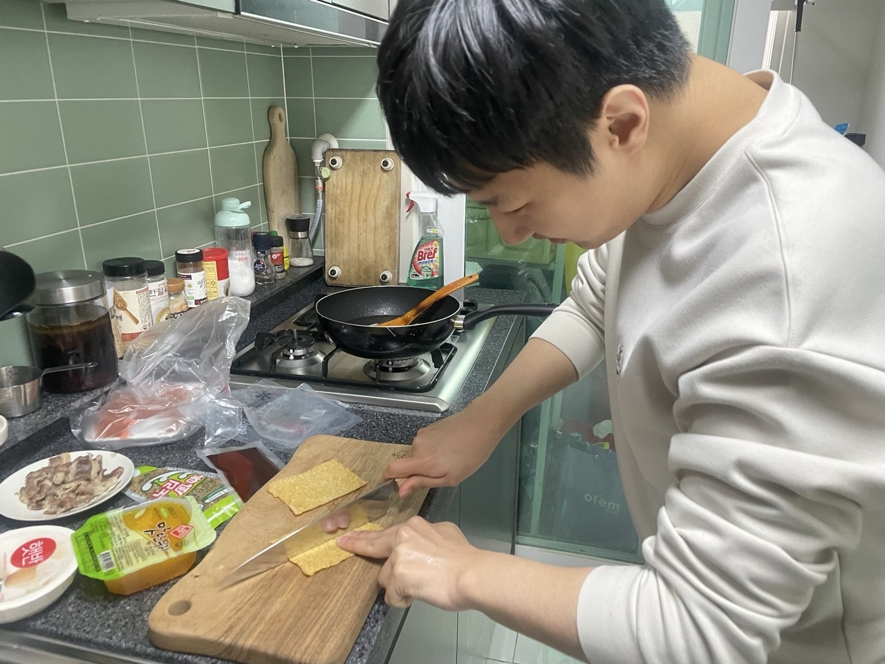 사용자가 올린 이미지