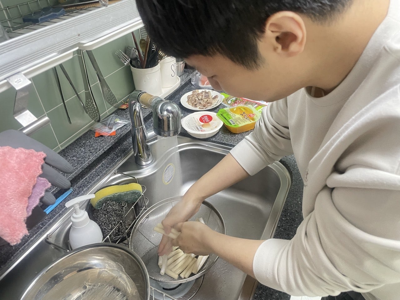 사용자가 올린 이미지