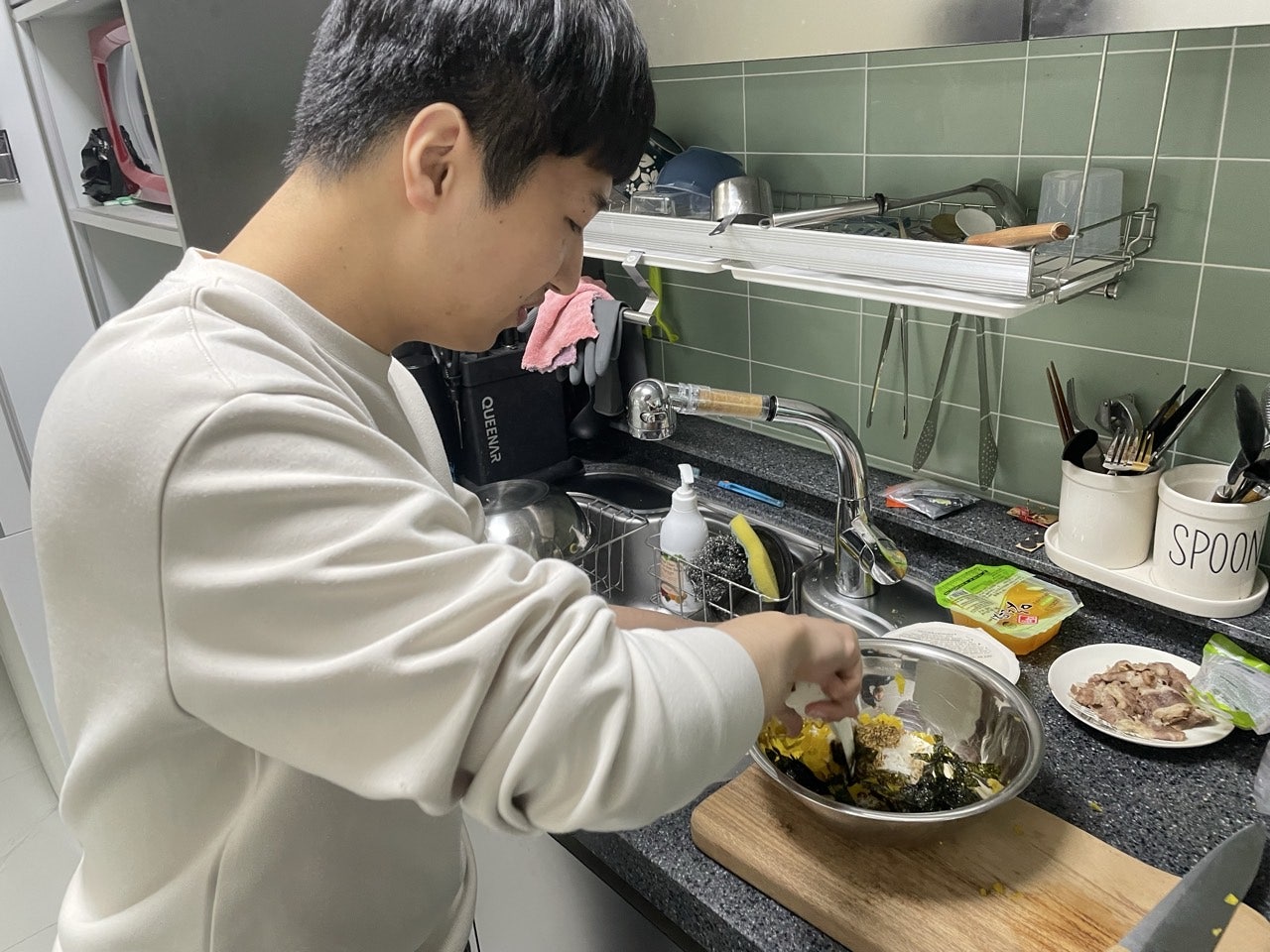 사용자가 올린 이미지