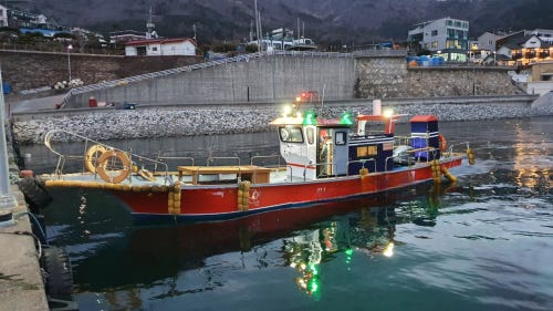 경상남도