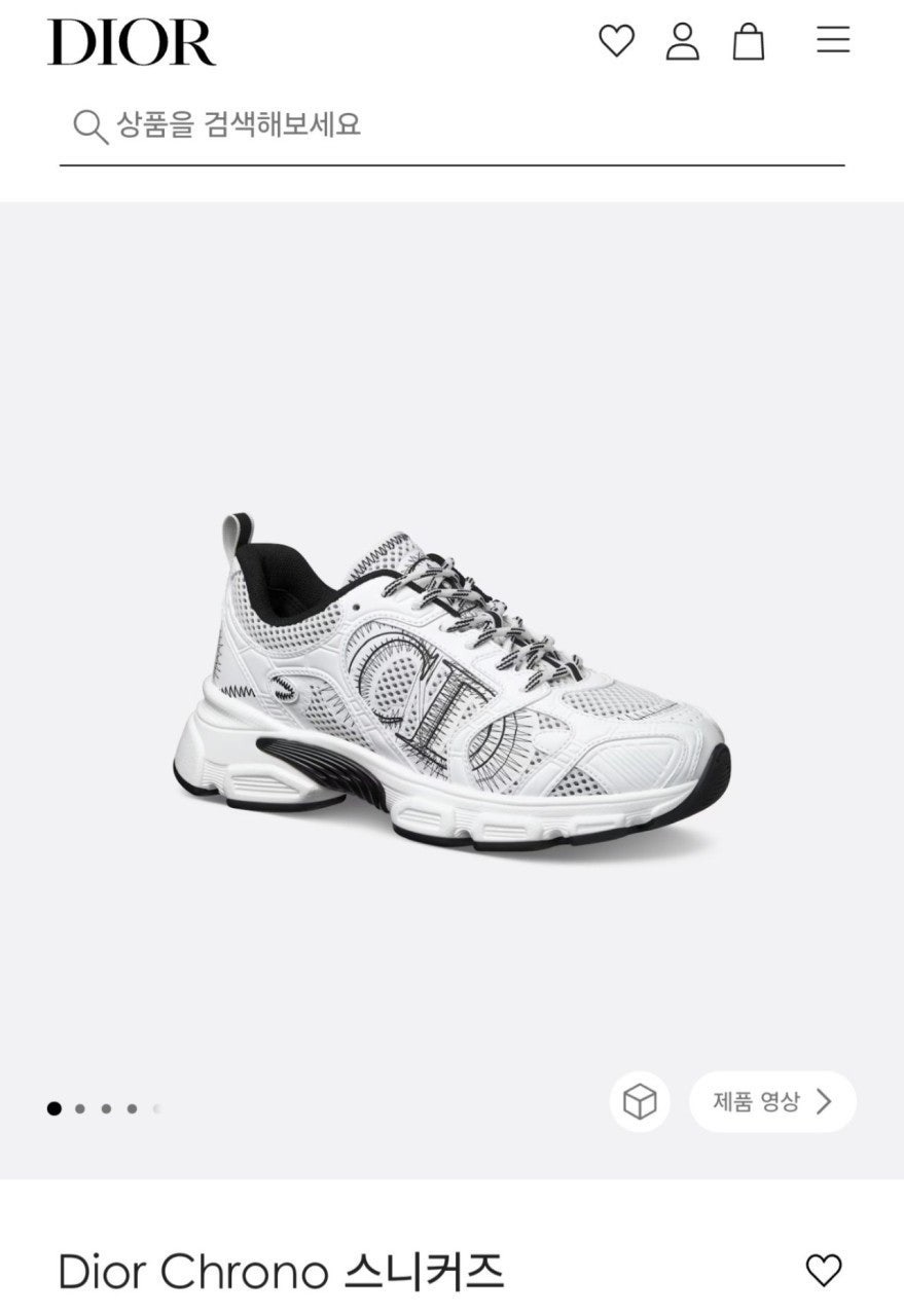 e_043Ud018svc1pl658ingwttz_413zjm.jpg e_043Ud018svc1pl658ingwttz_413zjm.jpg