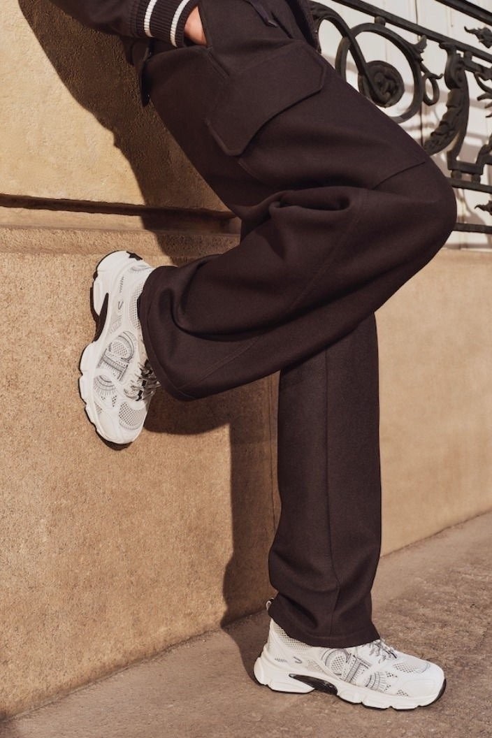 e_843Ud018svcttul0ejfdrr7_413zjm.jpg e_843Ud018svcttul0ejfdrr7_413zjm.jpg