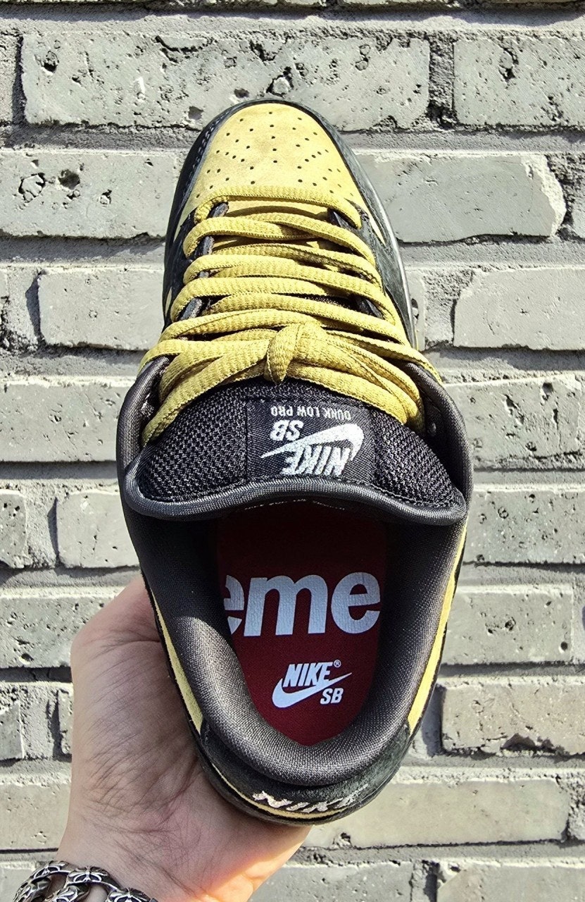 2_b46Ud018svc16b0t7hv94s9c_413zjm.jpg 2_b46Ud018svc16b0t7hv94s9c_413zjm.jpg