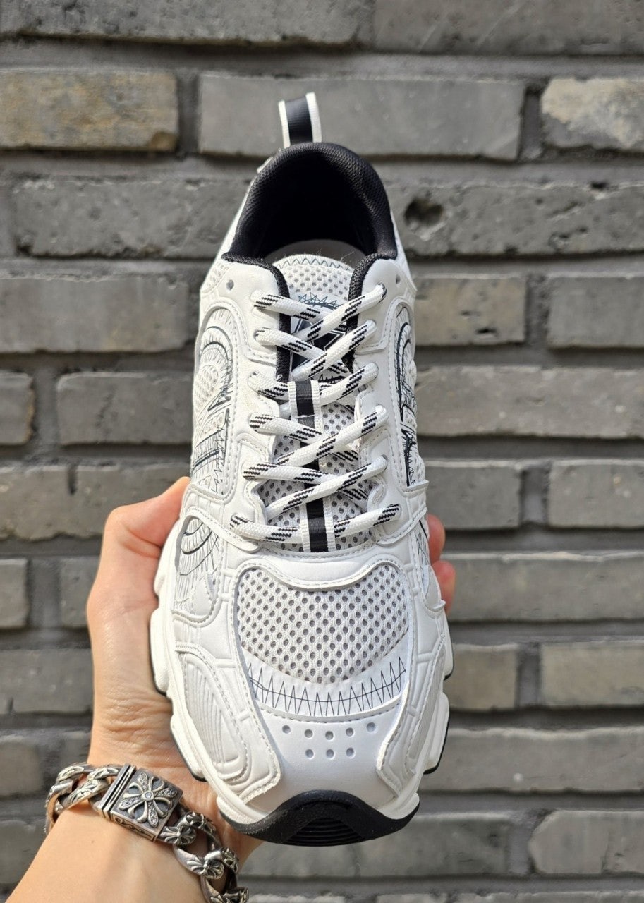 f_343Ud018svc1febsuax98yqg_413zjm.jpg f_343Ud018svc1febsuax98yqg_413zjm.jpg