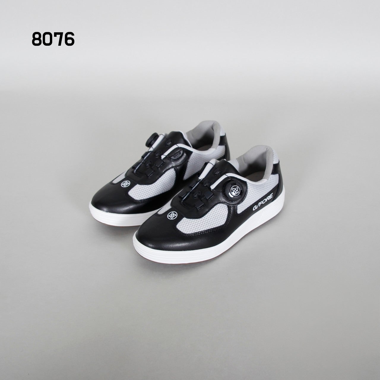 d_d3iUd018svc1k026n34ms1nh_bss50w.jpg?type=e1920_std