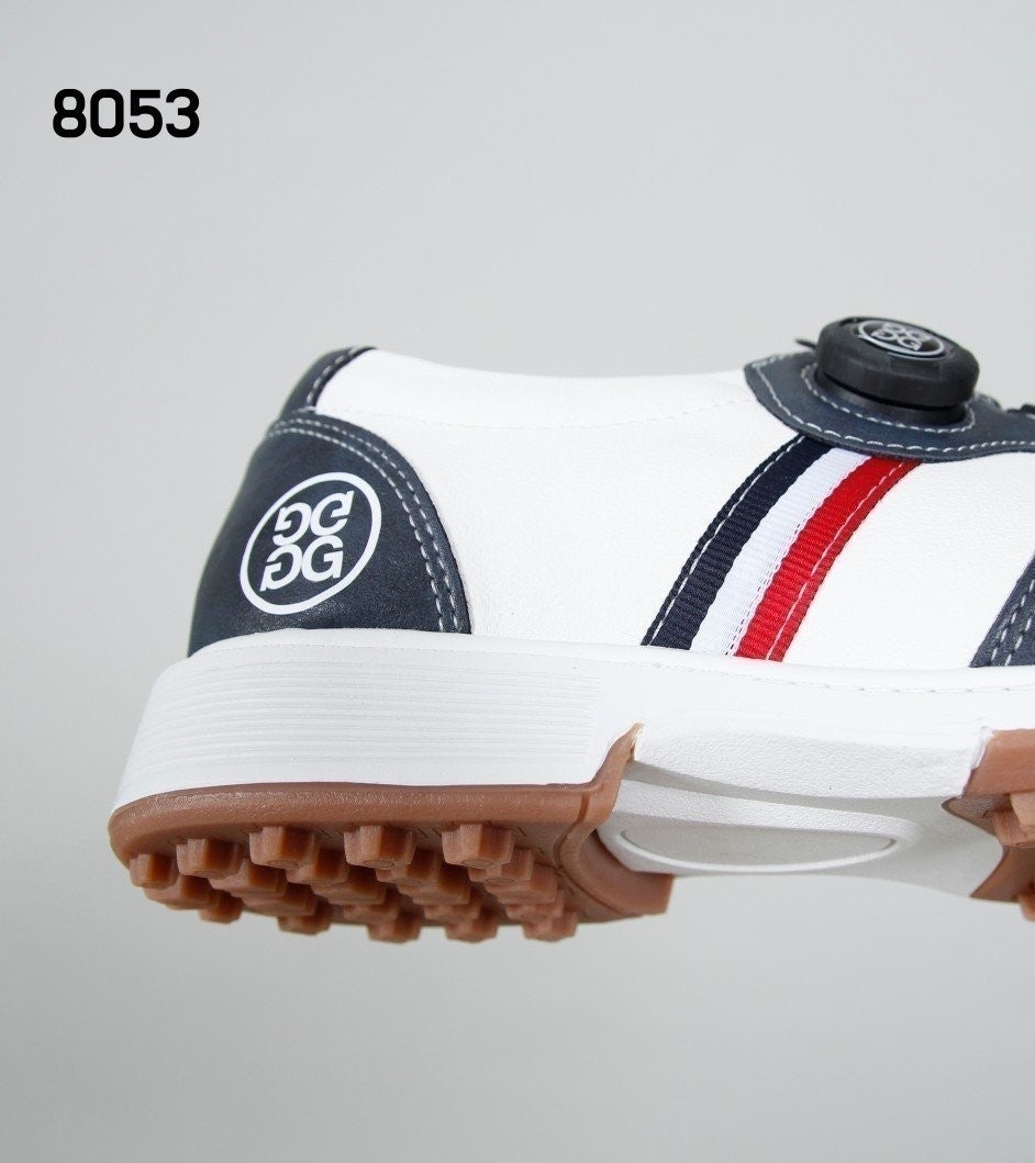 c_d38Ud018svce7sazplfpf3g_bss50w.jpg?type=e1920_std