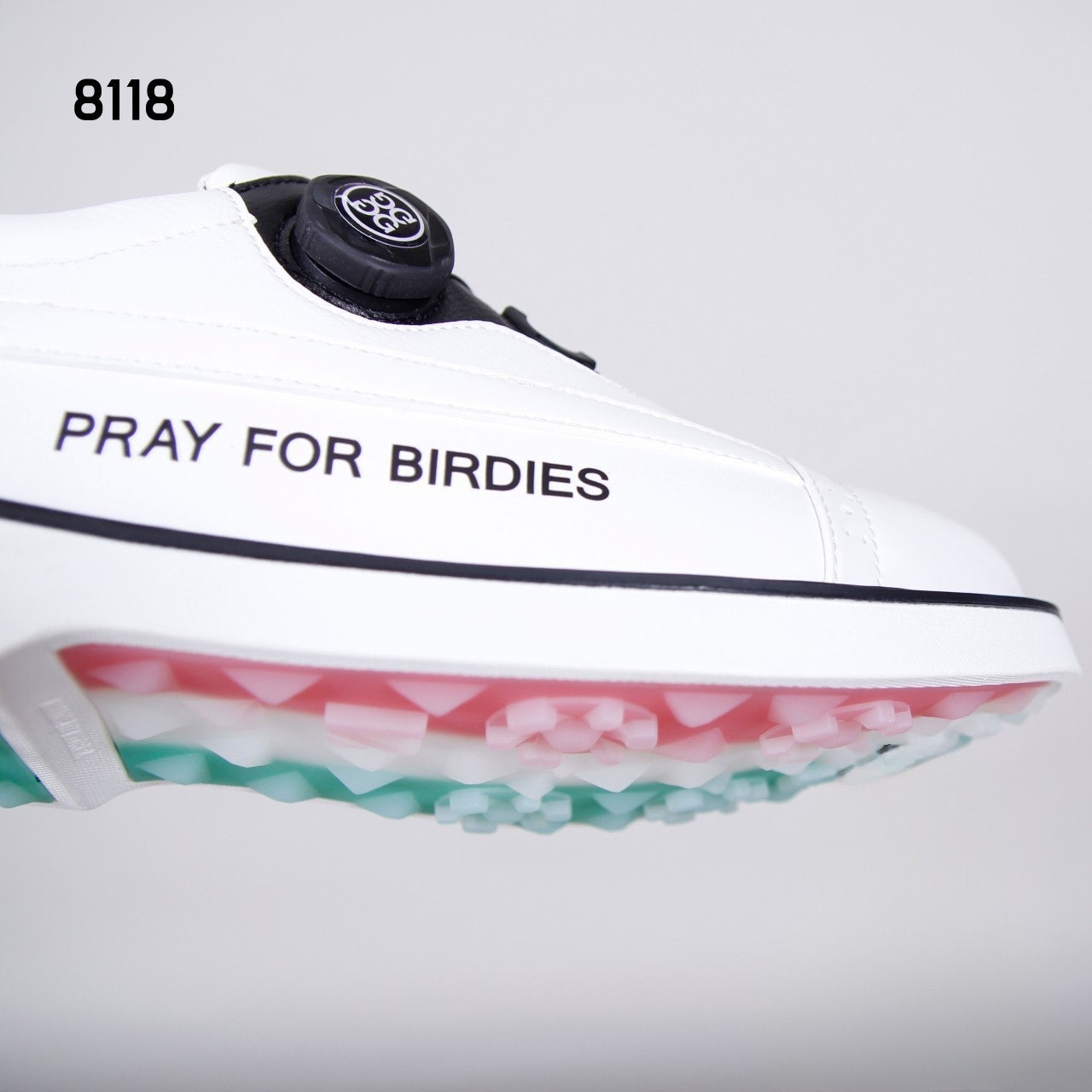 2_a3iUd018svcxlw9zl8ohg3f_bss50w.jpg?type=e1920_std