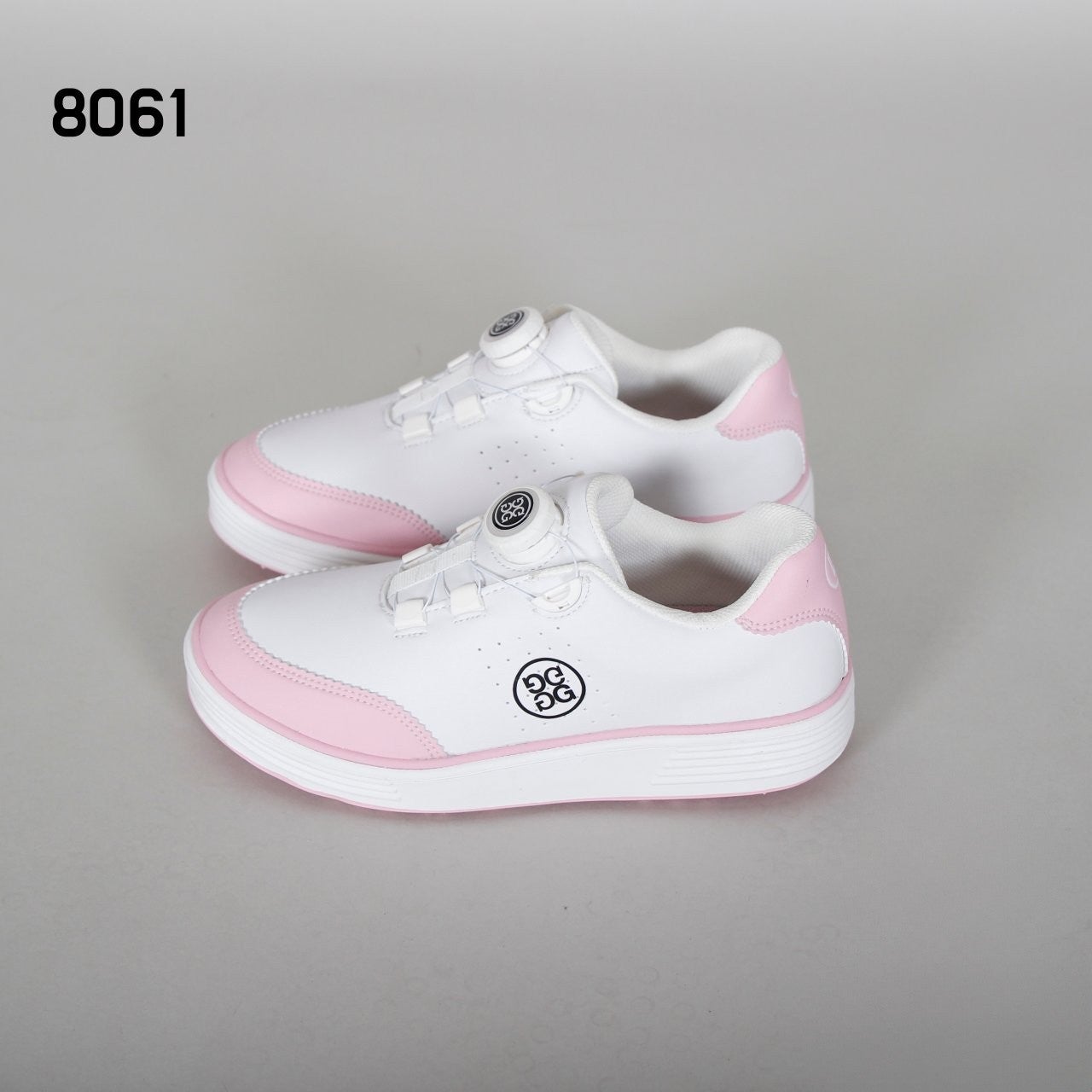 d_b3jUd018svc1m9vmw46bjahh_bss50w.jpg?type=e1920_std