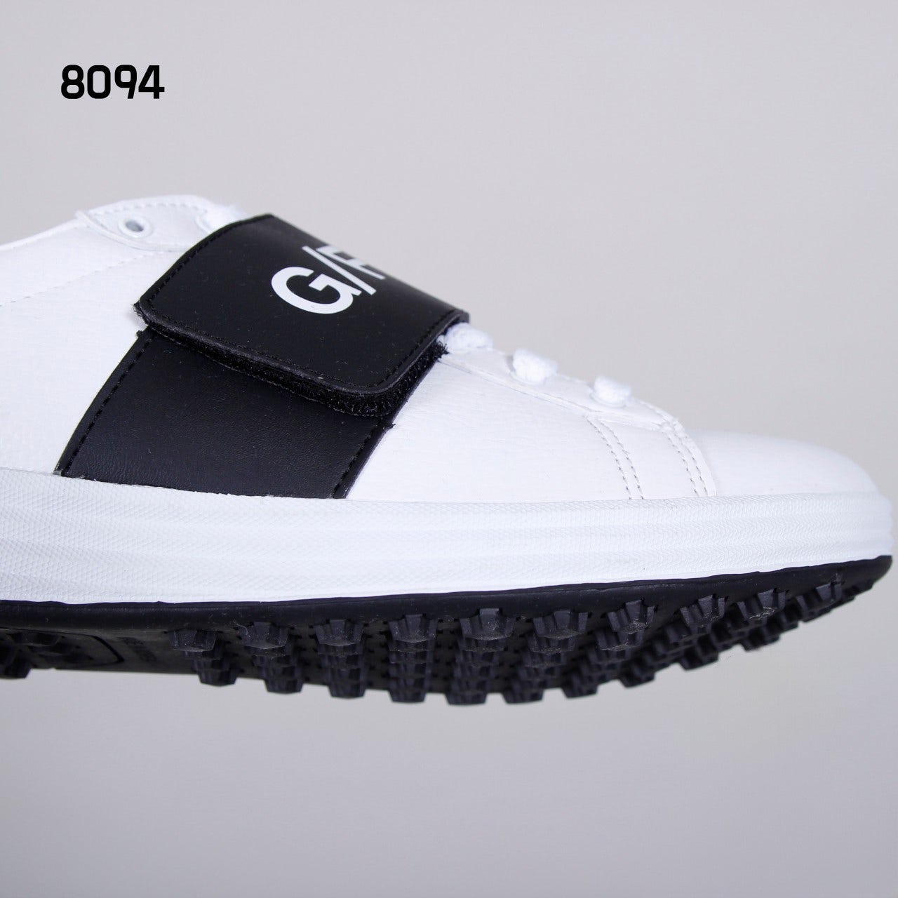 3_53gUd018svc7ngw2apf7zjd_bss50w.jpg?type=e1920_std