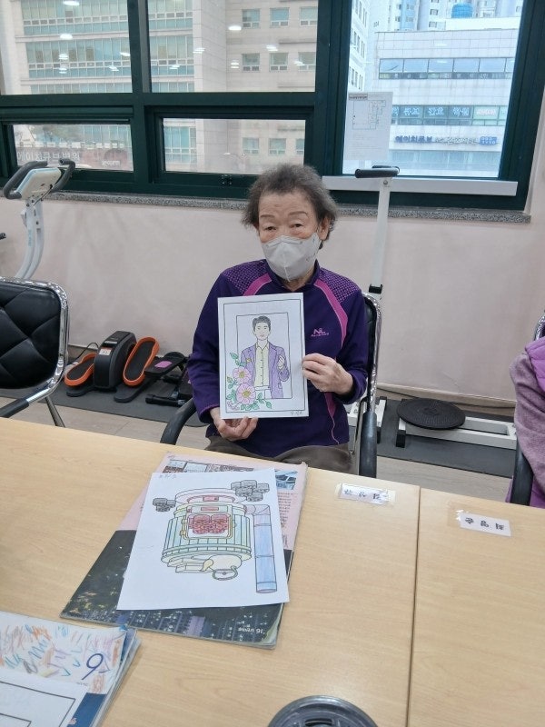 사용자가 올린 이미지