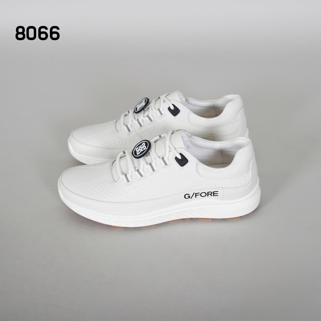 8_83eUd018svcptbw3uif6jtl_bss50w.jpg?type=e1920_std