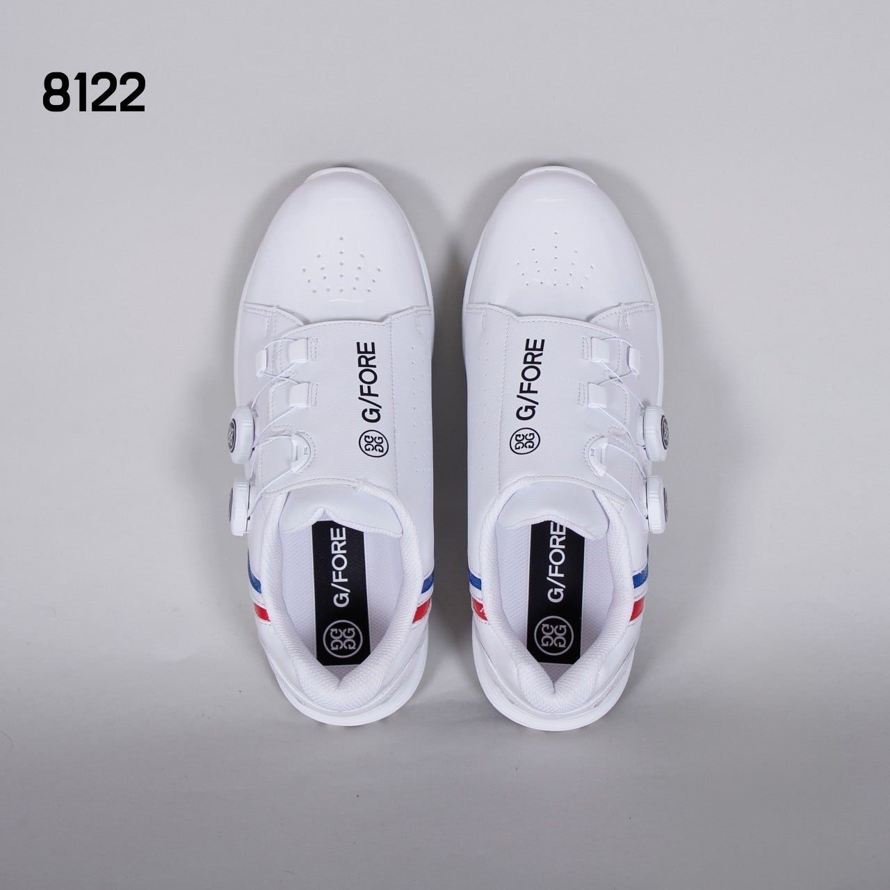 g_93gUd018svc1gedlwhazr0iz_bss50w.jpg?type=e1920_std