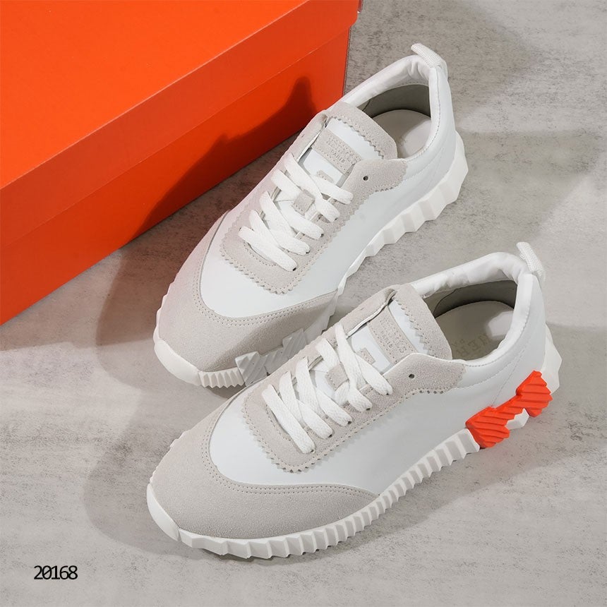 d_e10Ud018svcal5bp4qdzmhb_x5e342.jpg d_e10Ud018svcal5bp4qdzmhb_x5e342.jpg