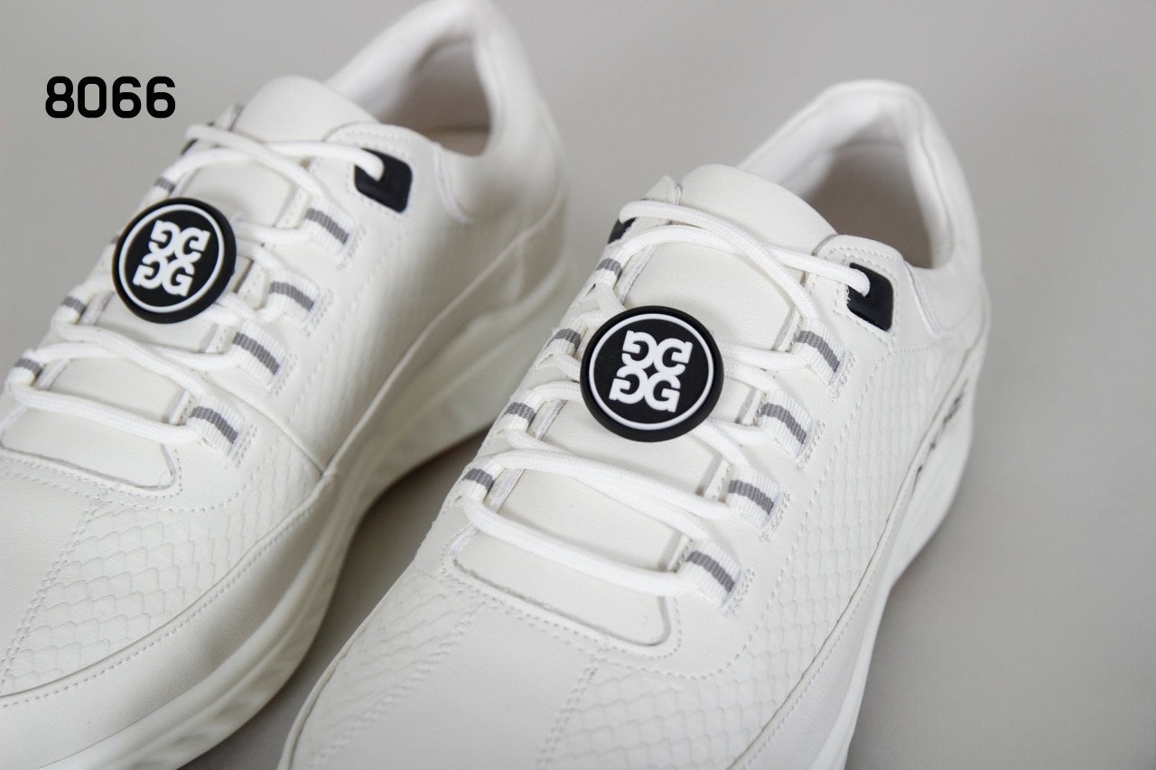 8_43eUd018svctvxv22f28pr8_bss50w.jpg?type=e1920_std