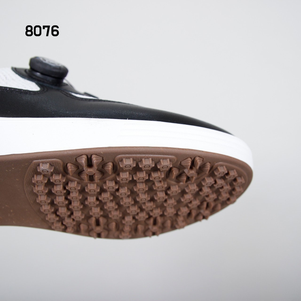 e_03iUd018svcmszkm8m4sa22_bss50w.jpg?type=e1920_std