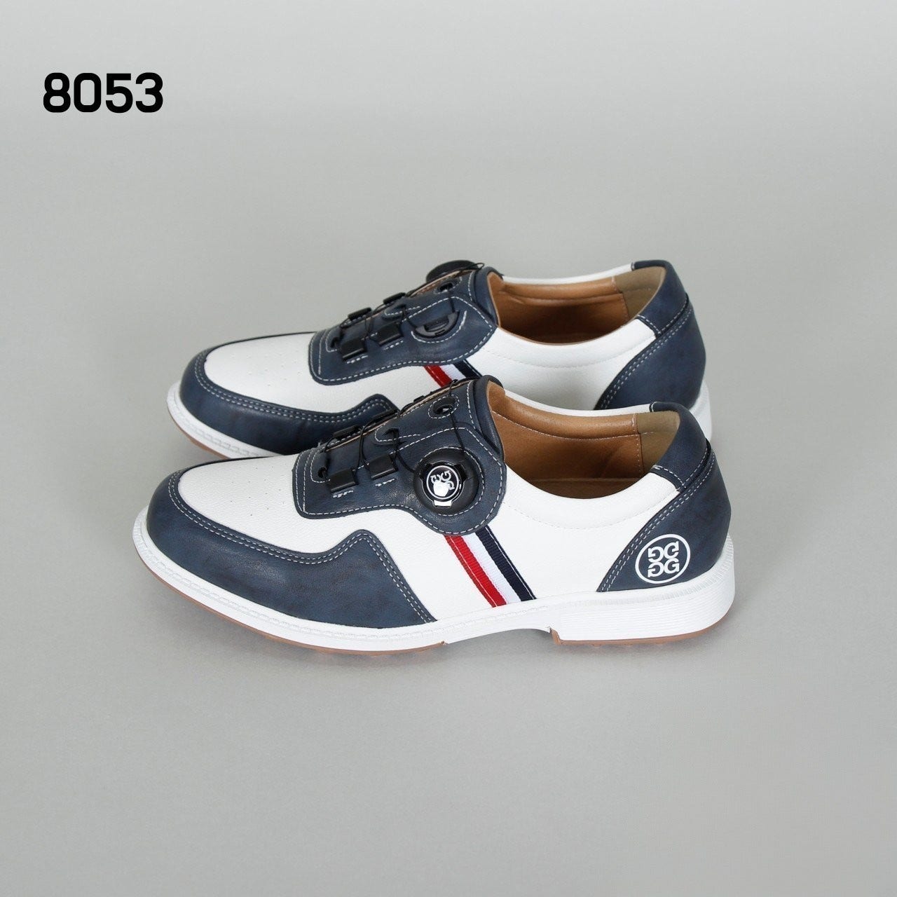 c_938Ud018svc1090g89zpc1n2_bss50w.jpg?type=e1920_std