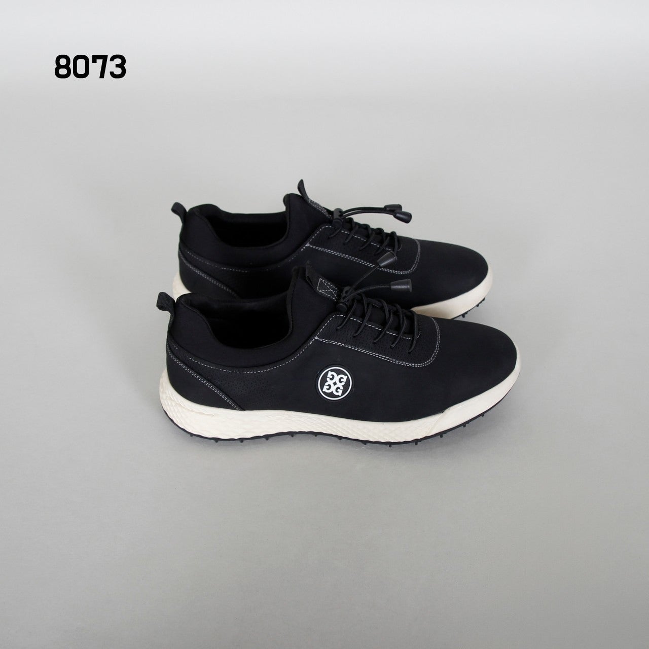 j_i36Ud018svcbkcqgp4aqhaa_bss50w.jpg?type=e1920_std