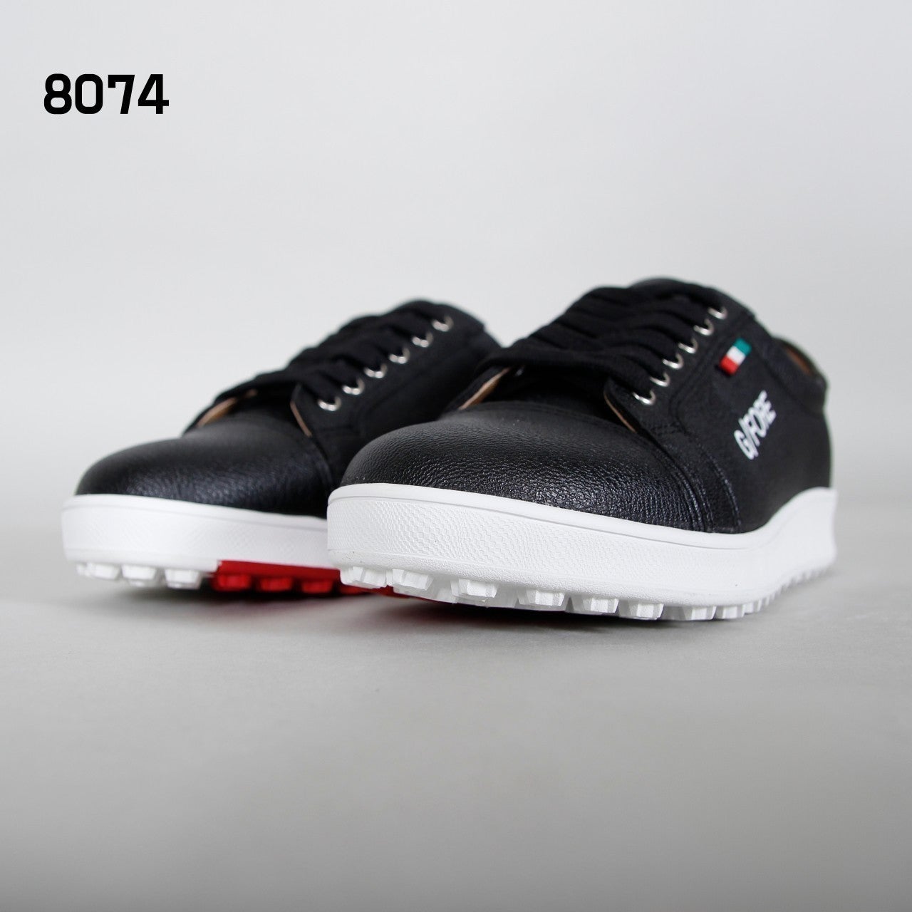 f_637Ud018svcpc8nmgspde6h_bss50w.jpg?type=e1920_std