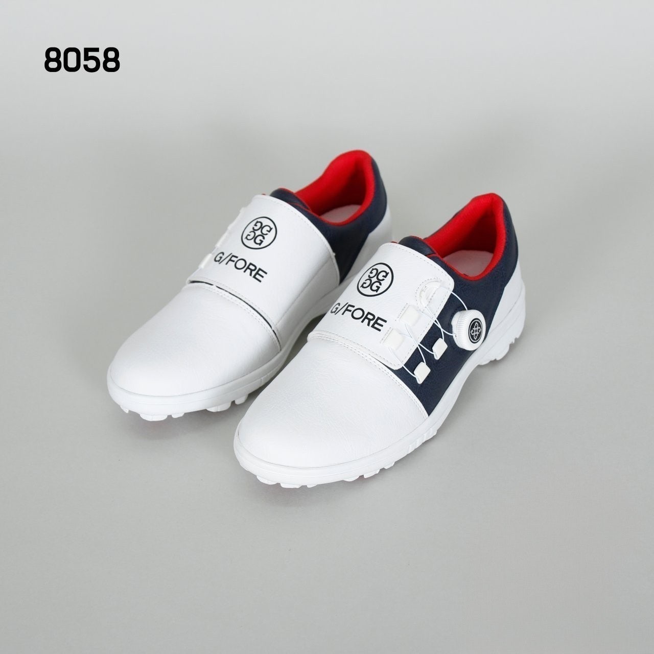 0_33cUd018svc15u8ctpfo2iat_bss50w.jpg?type=e1920_std