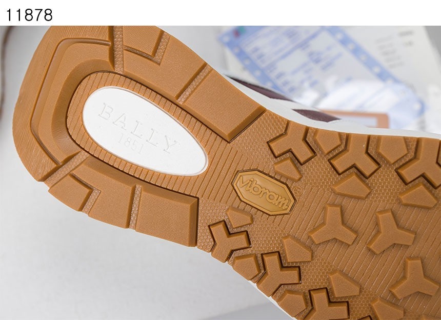 0_a66Ud018svc1dnjkt4o85dd5_evzsoc.jpg 0_a66Ud018svc1dnjkt4o85dd5_evzsoc.jpg