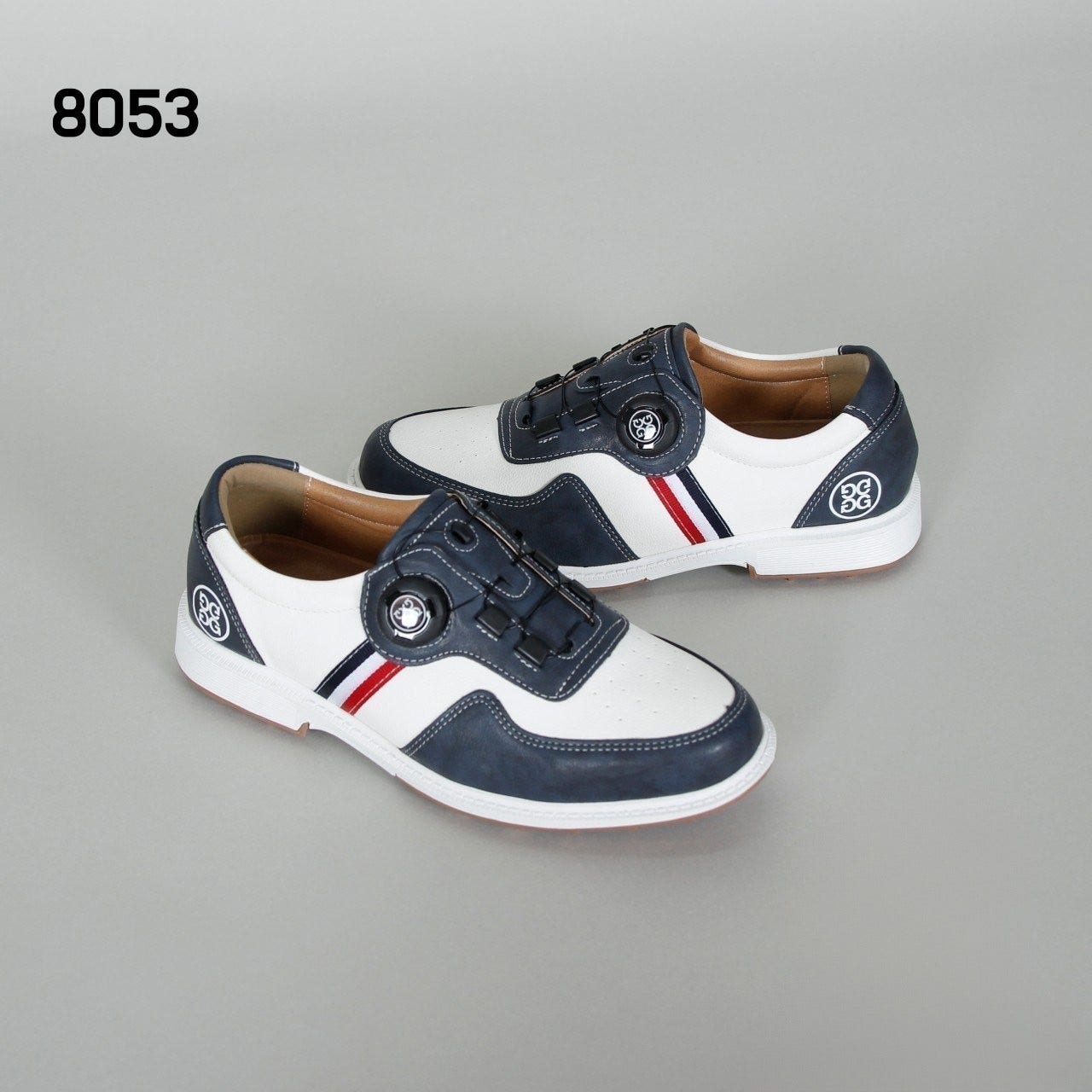 b_i38Ud018svc1h96sxwbg9pse_bss50w.jpg?type=e1920_std