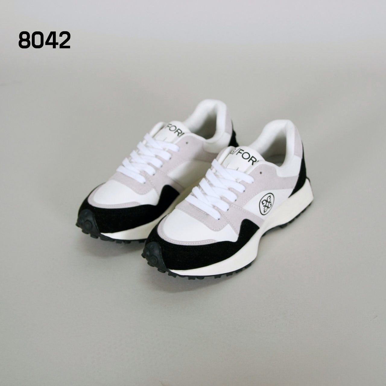 8_440Ud018svc1nslgs28jhltq_bss50w.jpg?type=e1920_std