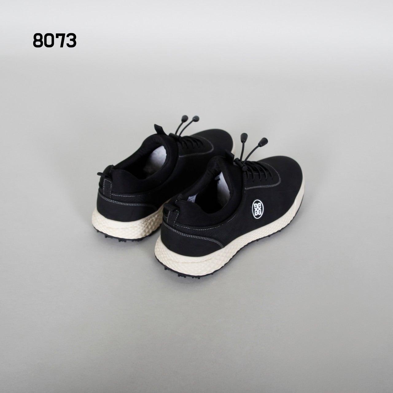 0_137Ud018svc1gcyf7kg1k7jo_bss50w.jpg?type=e1920_std