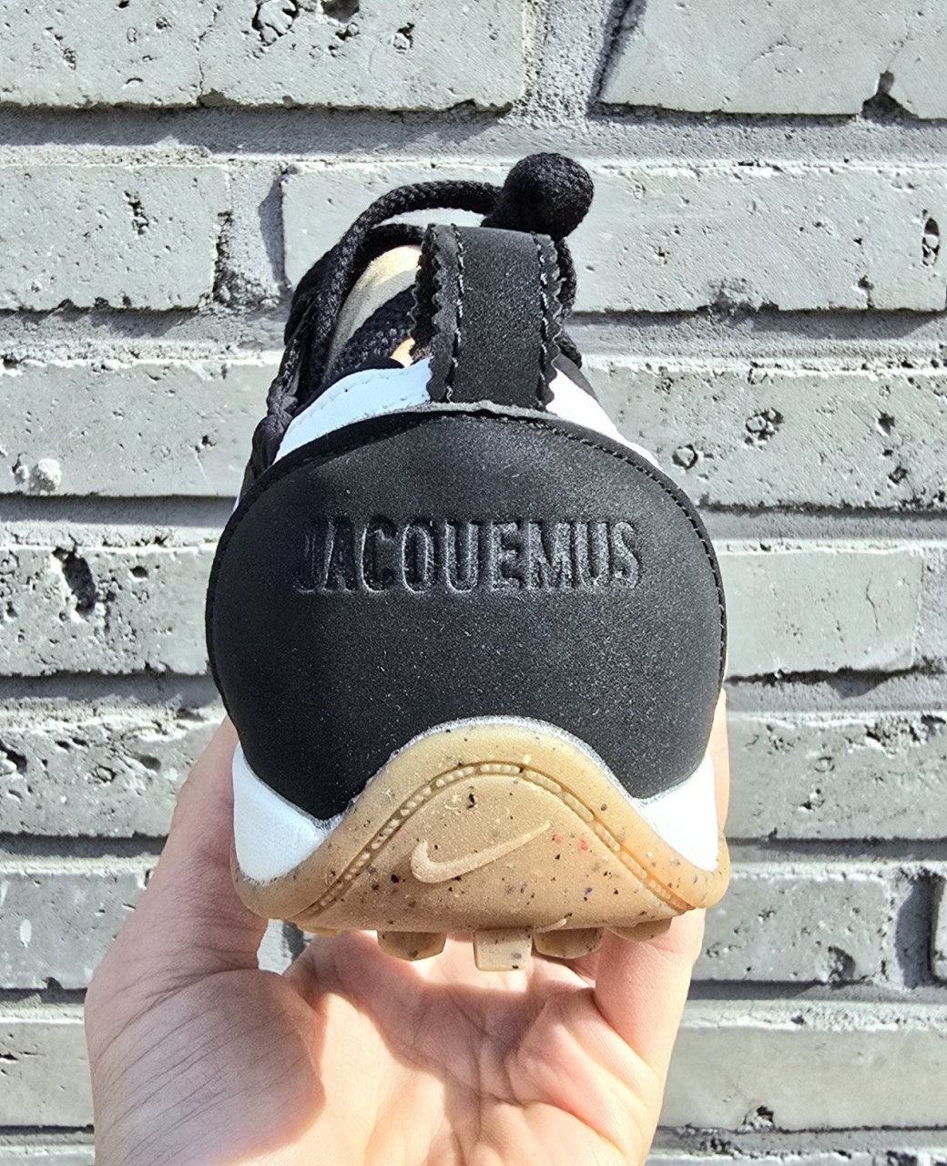 a_748Ud018svckimgvwyel0rg_413zjm.jpg a_748Ud018svckimgvwyel0rg_413zjm.jpg