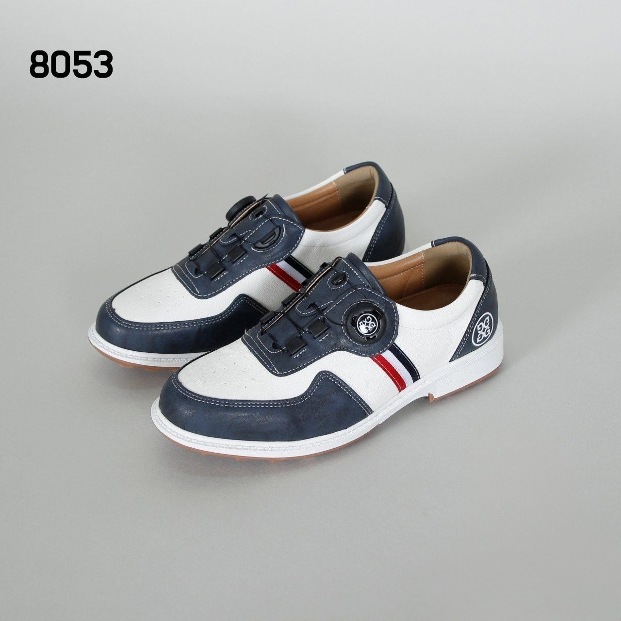 c_138Ud018svcad7adm2l5wbs_bss50w.jpg?type=e1920_std