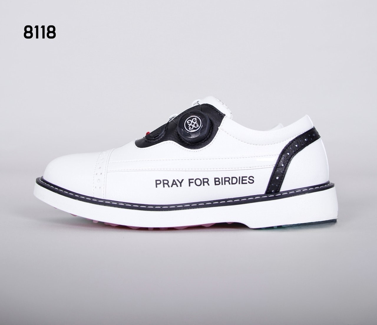 2_63iUd018svc1ixea0t5r3s70_bss50w.jpg?type=e1920_std