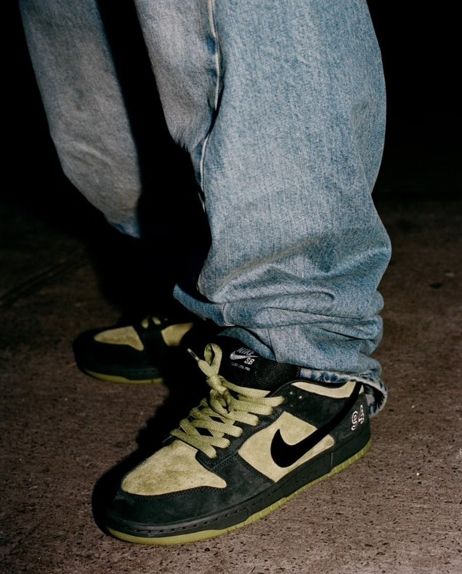 2_046Ud018svc7ybpqjtwiqkq_413zjm.jpg 2_046Ud018svc7ybpqjtwiqkq_413zjm.jpg