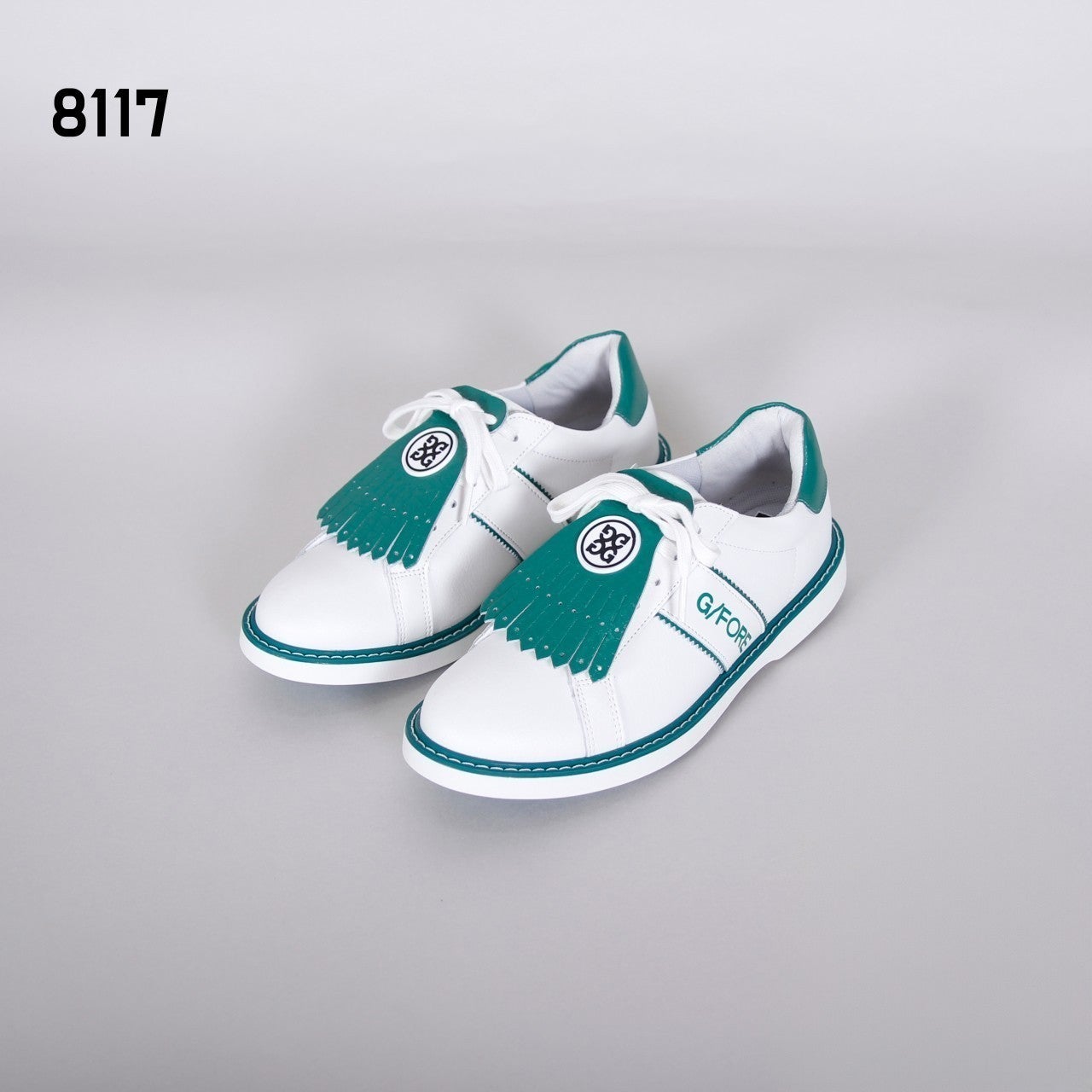 2_741Ud018svcb3m17hwvtdzo_bss50w.jpg?type=e1920_std