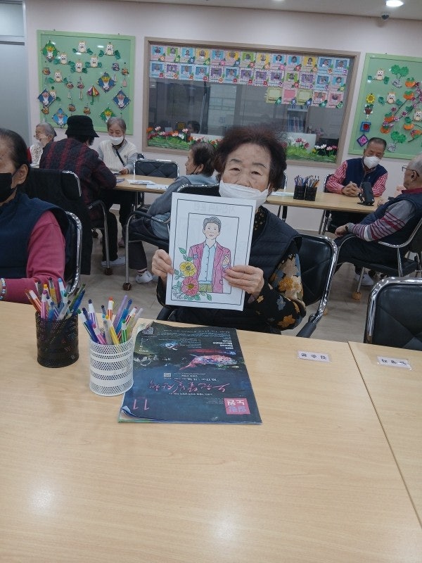 사용자가 올린 이미지