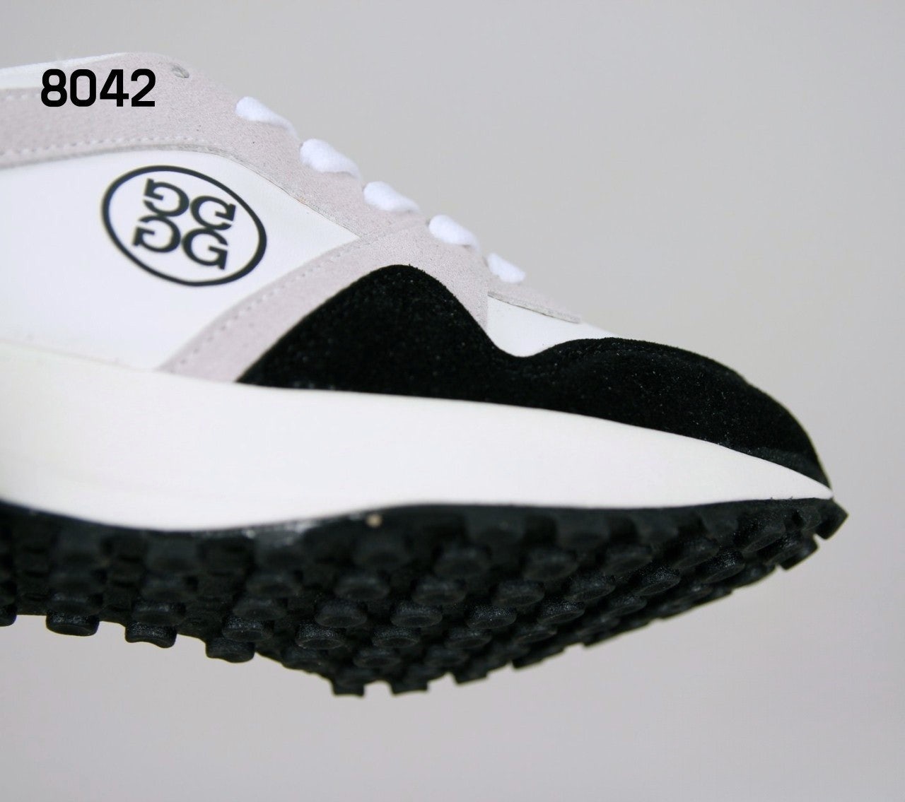 8_c40Ud018svct2fc0nt4scyk_bss50w.jpg?type=e1920_std