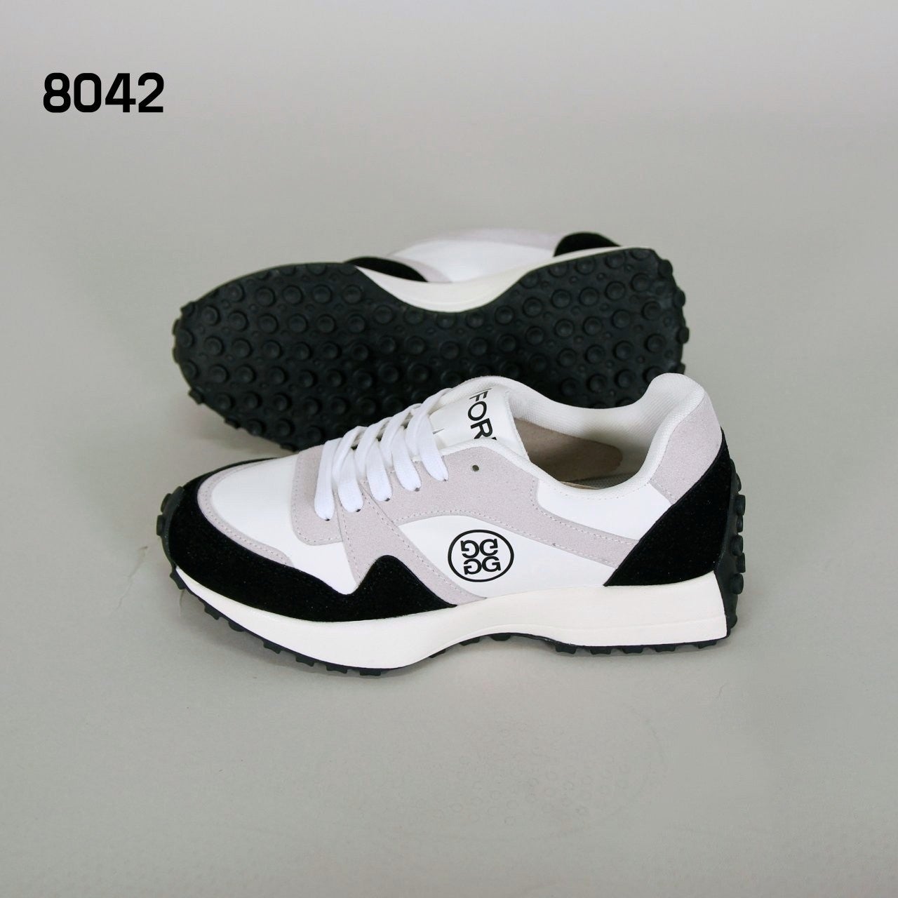 8_840Ud018svc1gdkf4een65fm_bss50w.jpg?type=e1920_std