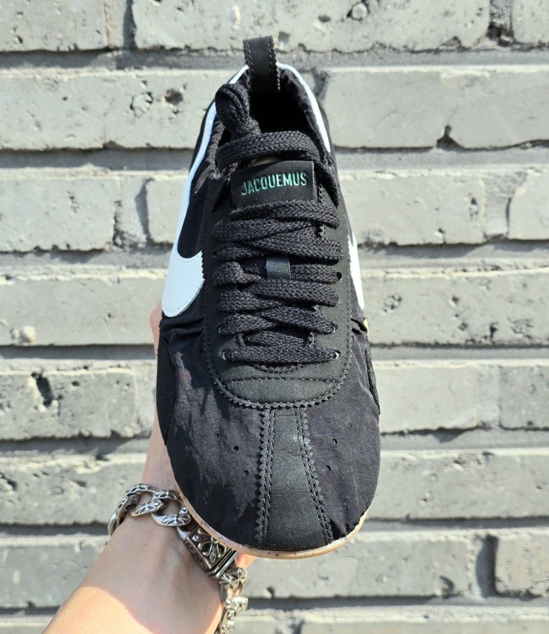 a_348Ud018svcqmtmt6bsqn9l_413zjm.jpg a_348Ud018svcqmtmt6bsqn9l_413zjm.jpg