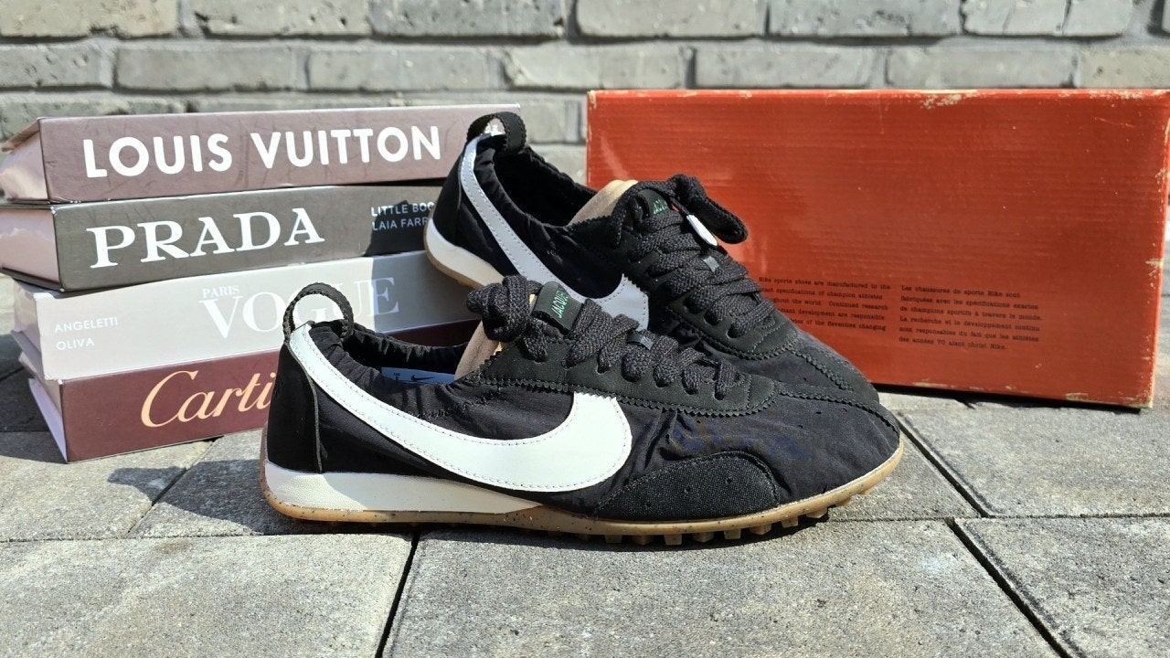 a_i48Ud018svc1rs27y4ud5tdt_413zjm.jpg a_i48Ud018svc1rs27y4ud5tdt_413zjm.jpg