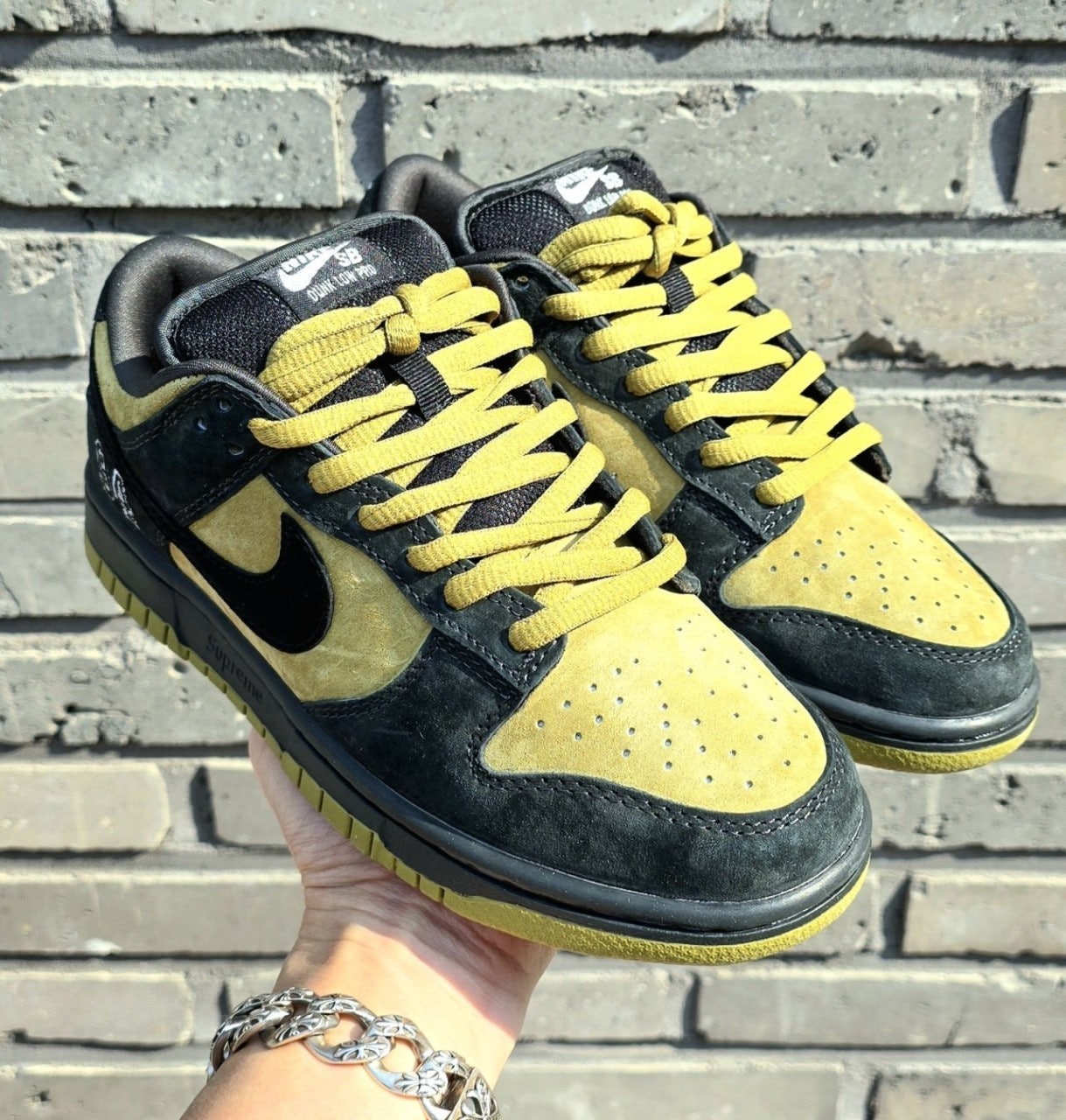 2_i46Ud018svcj1sacjdy86sx_413zjm.jpg 2_i46Ud018svcj1sacjdy86sx_413zjm.jpg