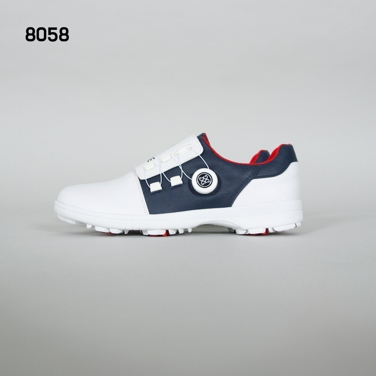 0_d3cUd018svctxpla1ni2y7k_bss50w.jpg?type=e1920_std