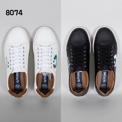 f_137Ud018svc13b04z20rxixd_bss50w.jpg?type=e1920_std