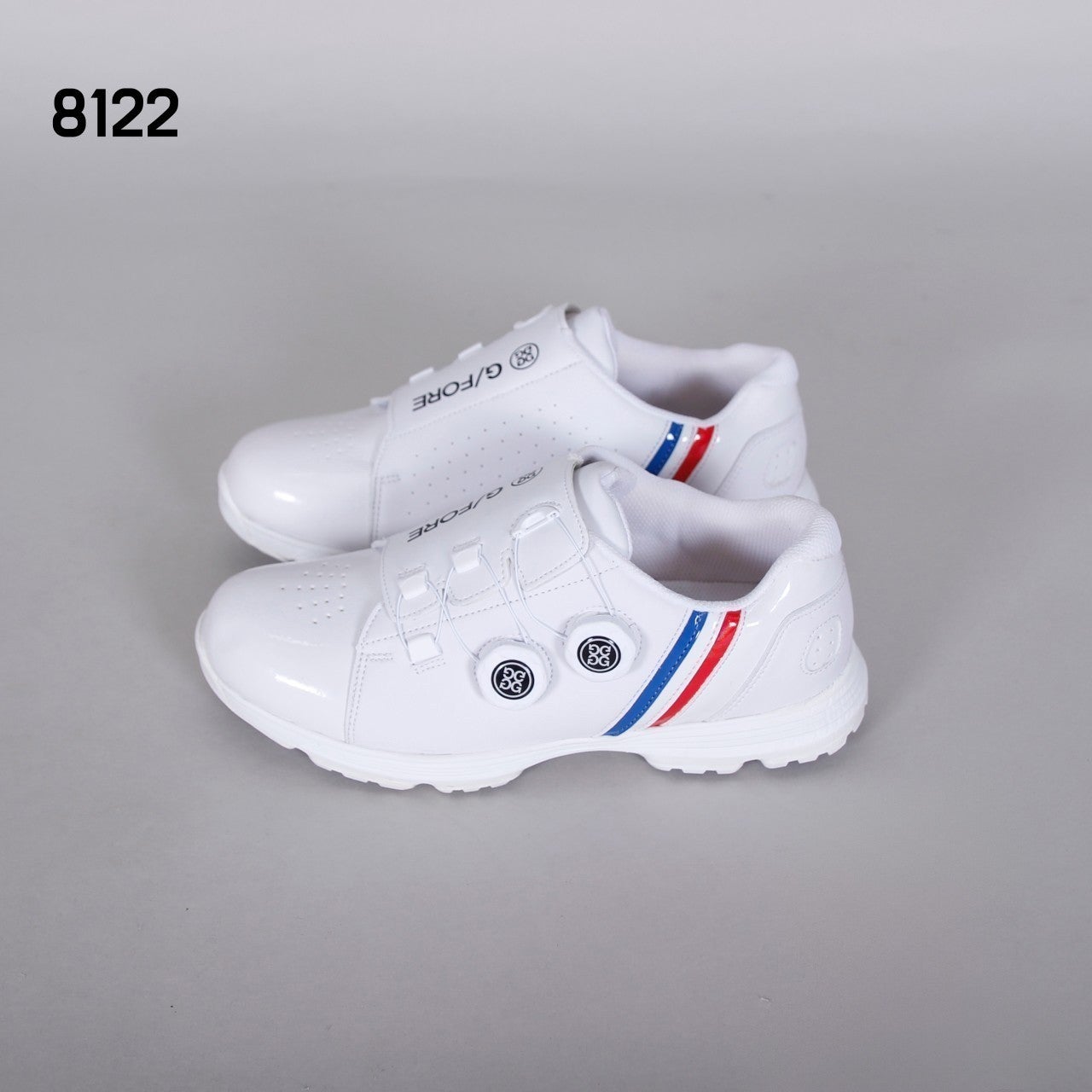 f_g3gUd018svc4wj4pemxroy5_bss50w.jpg?type=e1920_std