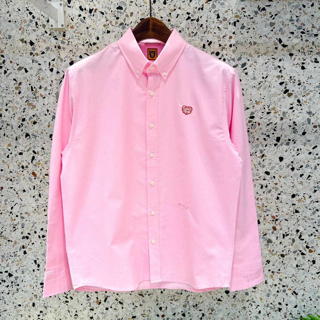 e_1d9Ud018svc146zh5mbje69v_txy07i.jpg e_1d9Ud018svc146zh5mbje69v_txy07i.jpg