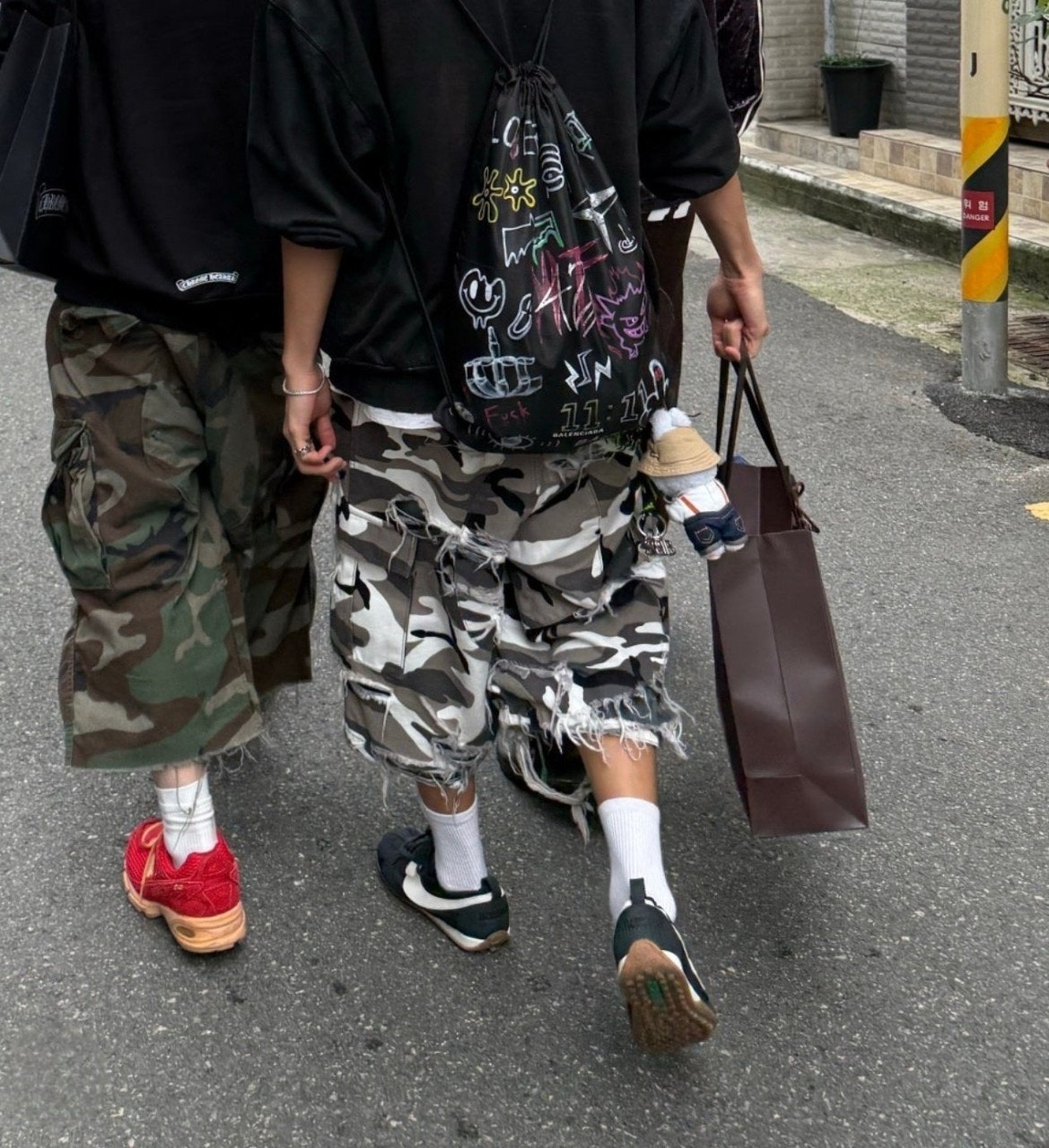 9_d48Ud018svc1mupe05y5u5cz_413zjm.jpg 9_d48Ud018svc1mupe05y5u5cz_413zjm.jpg