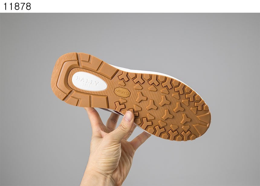 0_066Ud018svchodut2y9oi9v_evzsoc.jpg 0_066Ud018svchodut2y9oi9v_evzsoc.jpg