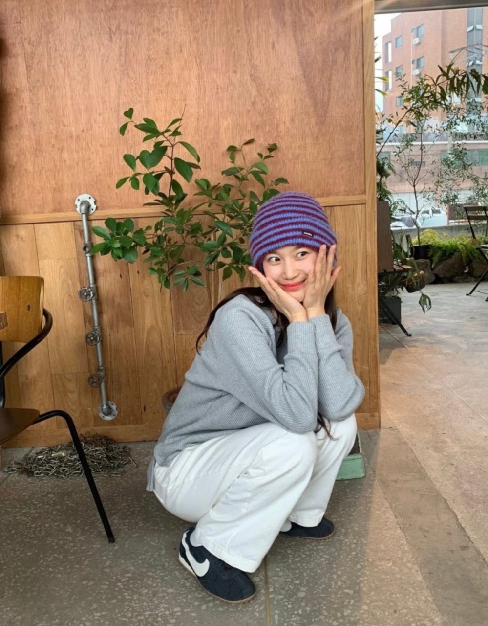 9_g48Ud018svcqjoau7f3qgty_413zjm.jpg 9_g48Ud018svcqjoau7f3qgty_413zjm.jpg