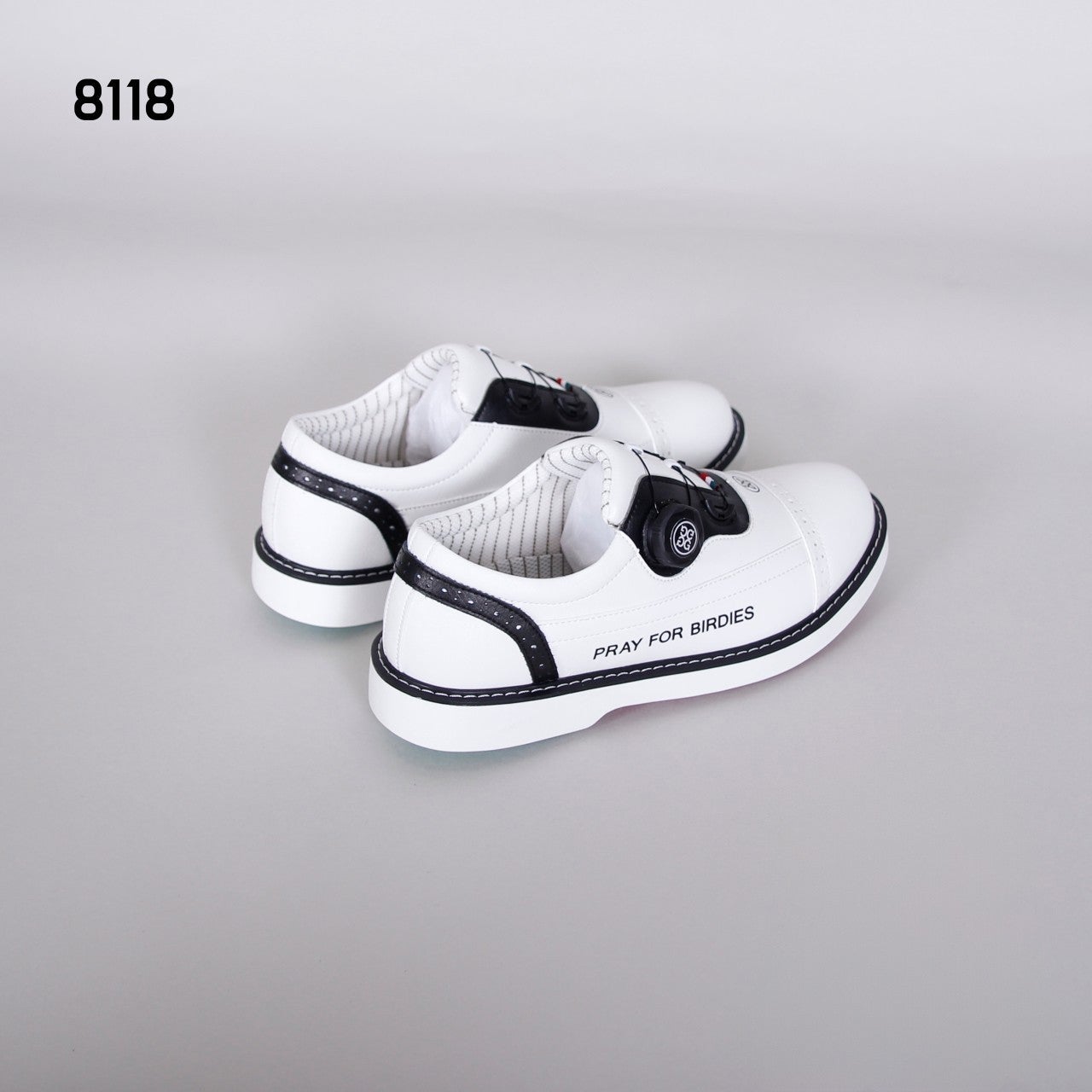 2_73iUd018svc1hlbeuwc5tg0p_bss50w.jpg?type=e1920_std