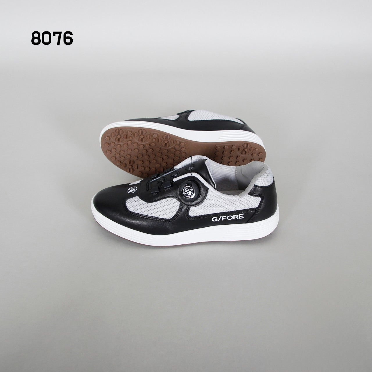 d_i3iUd018svcof8aatgcfo8z_bss50w.jpg?type=e1920_std