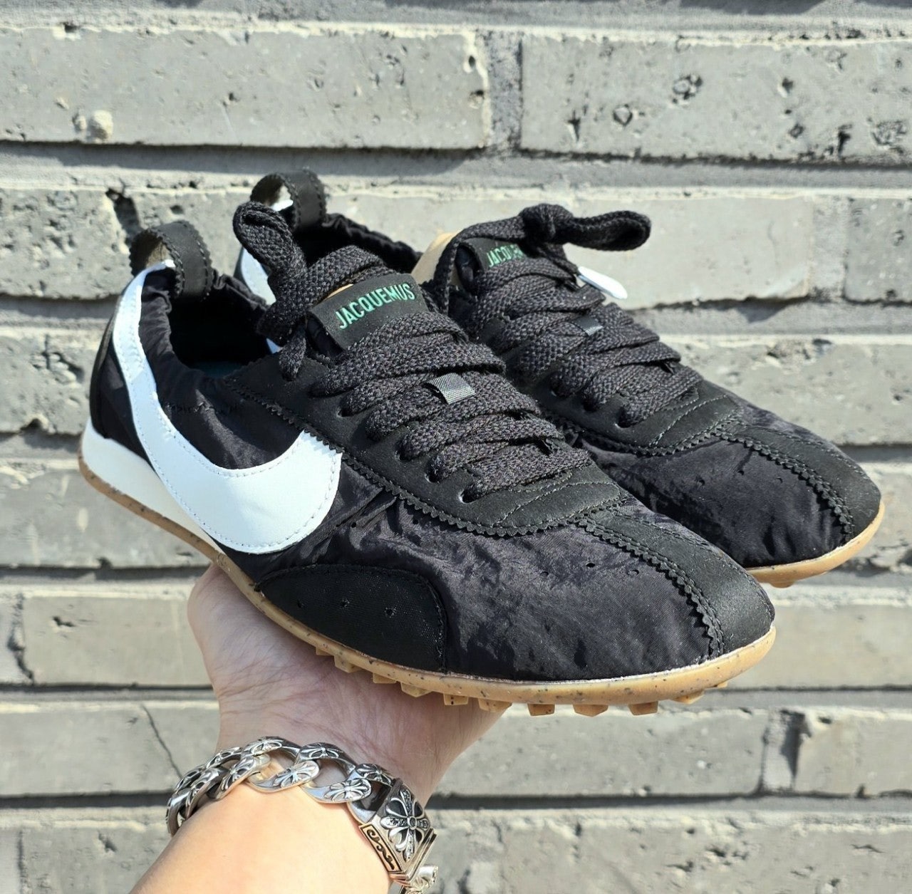 a_c48Ud018svcz0z3o2amdyn5_413zjm.jpg a_c48Ud018svcz0z3o2amdyn5_413zjm.jpg