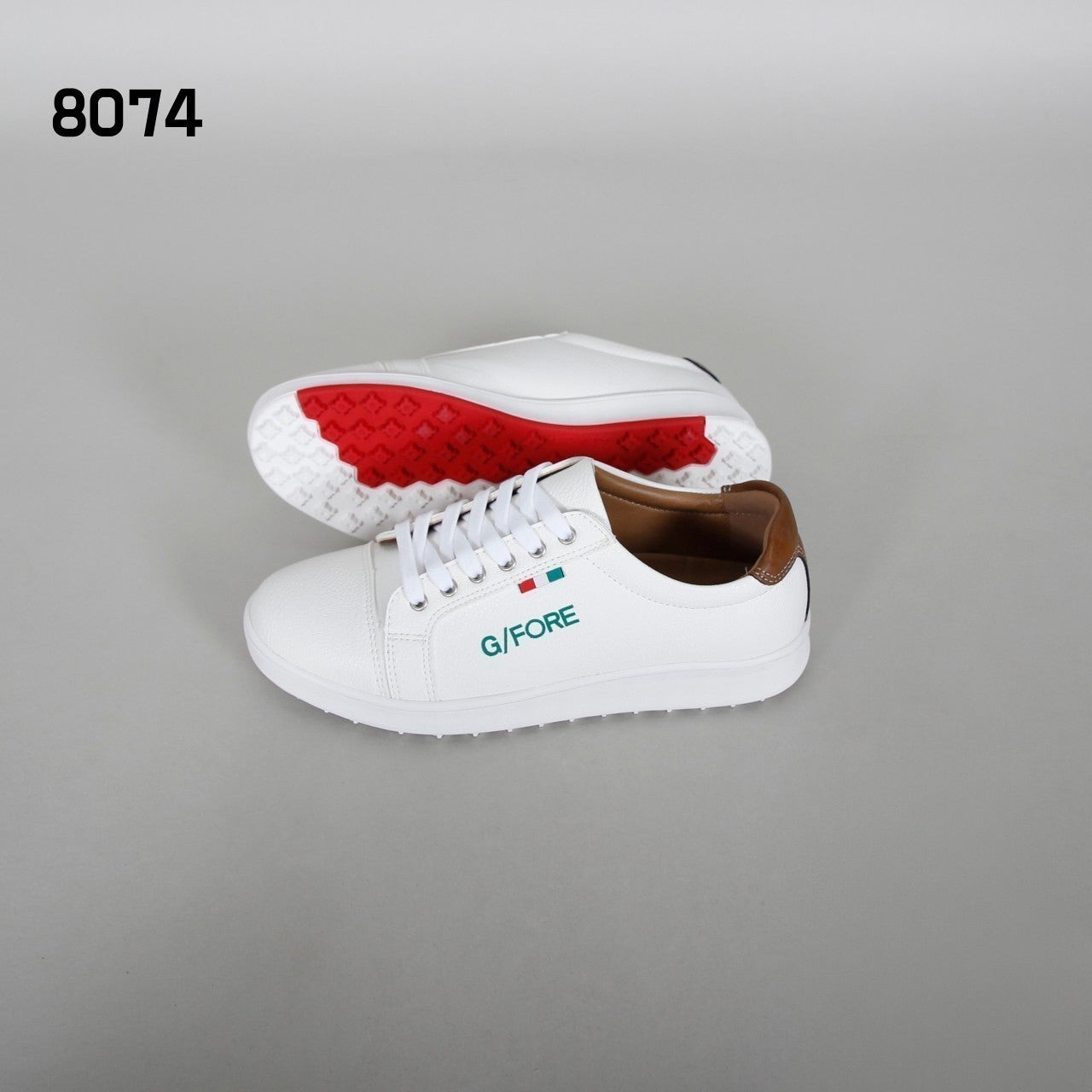 e_g37Ud018svcpgci40e3g11x_bss50w.jpg?type=e1920_std